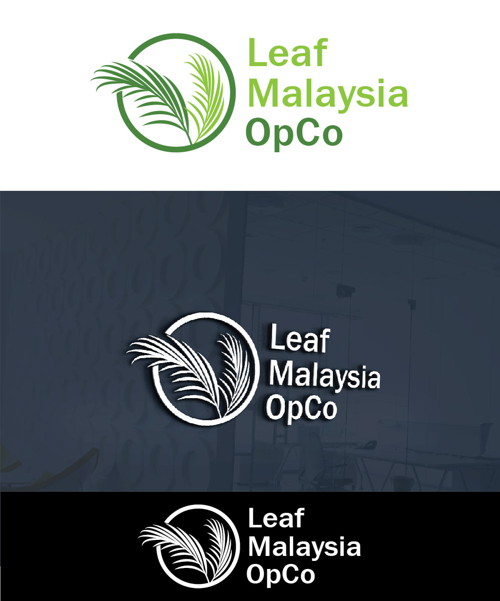 Logo Design by joliau for this project | Design #16305223