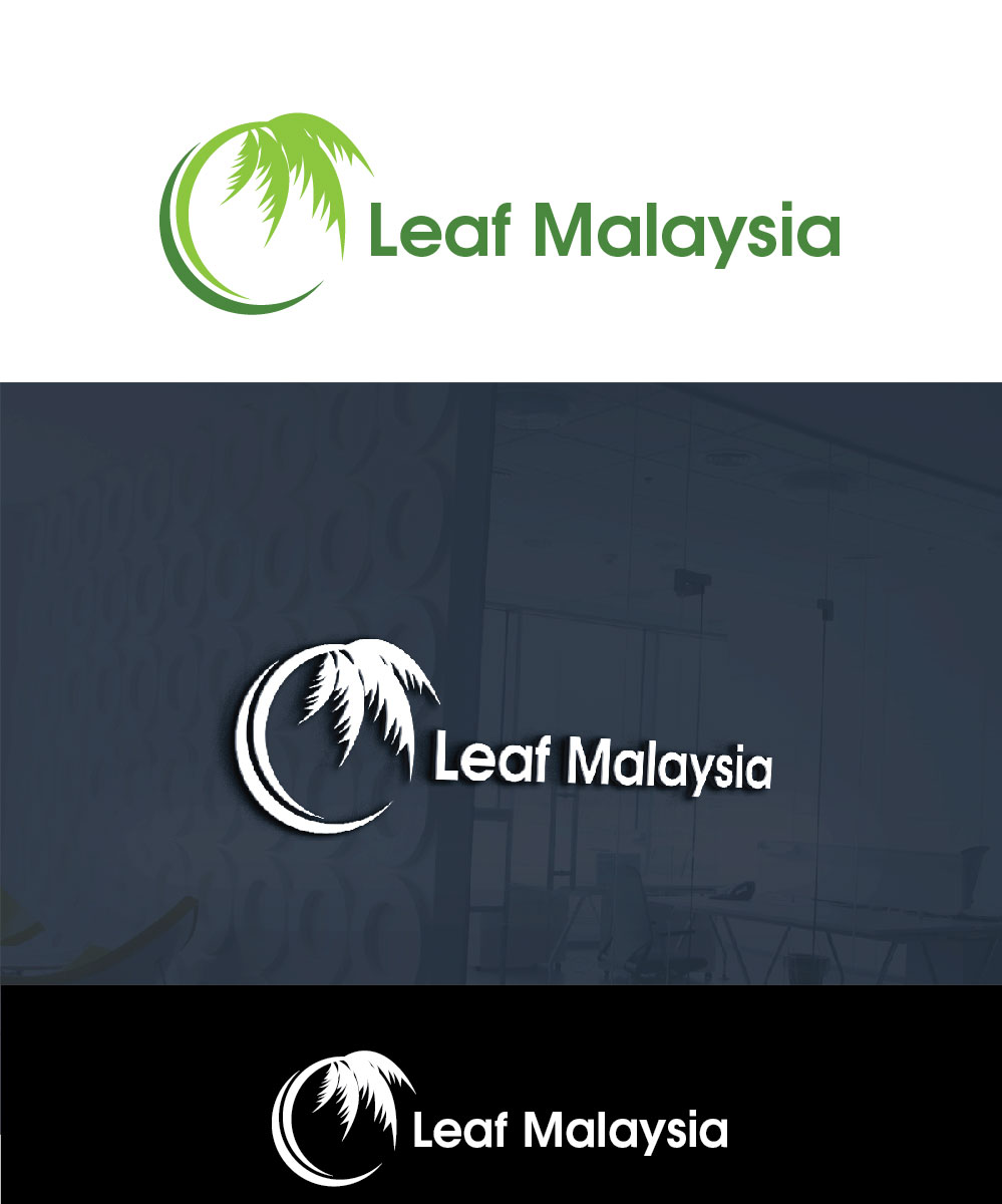 Logo Design by joliau for this project | Design #16329994