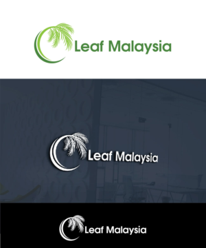 Logo-Design von joliau für dieses Projekt | Design: #16329995