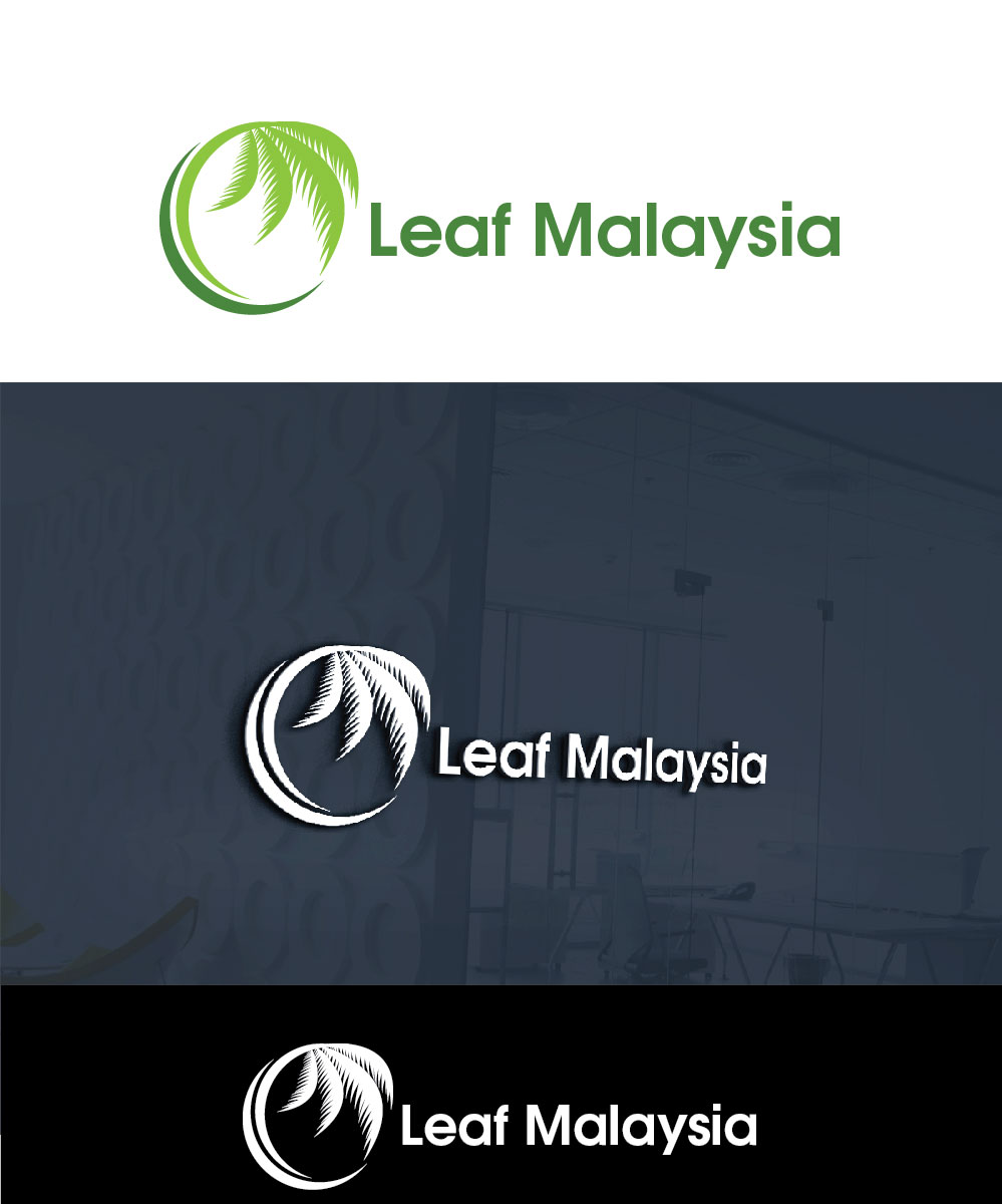 Logo Design by joliau for this project | Design #16329996