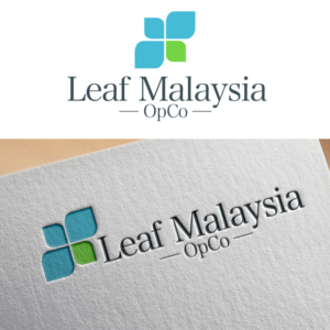 Logo-Design von Tyler Blake Designs für dieses Projekt | Design: #16316191