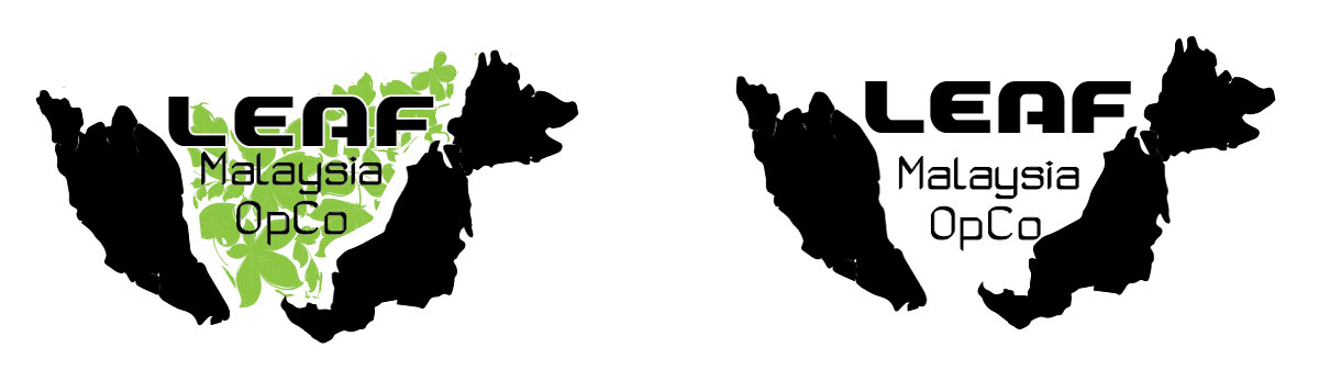 Logo Design by fourdog123 for this project | Design #16311609