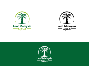 Logo-Design von Slant Line Media für dieses Projekt | Design: #16308254