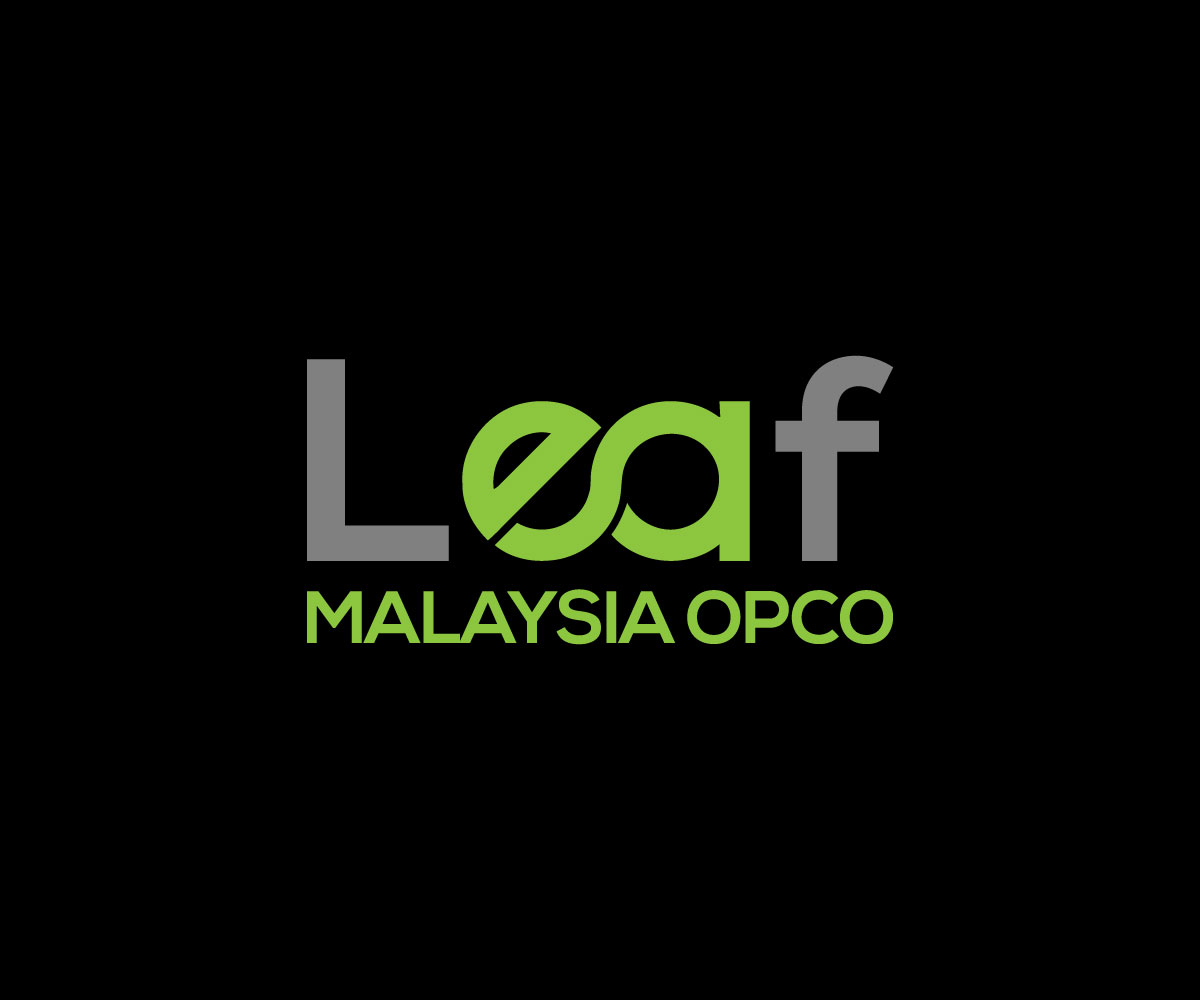 Logo Design by tani_sha321 for this project | Design #16312746