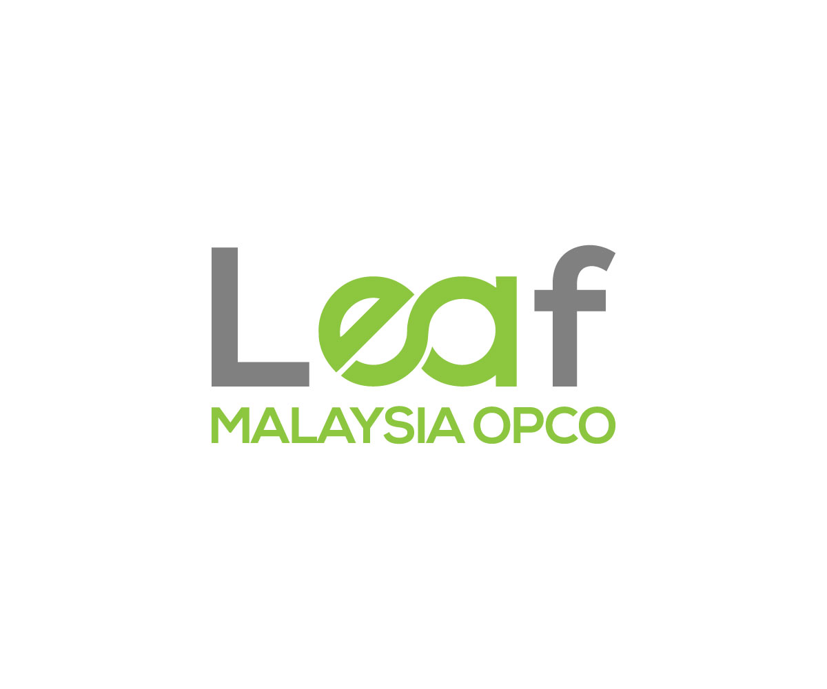 Logo Design by tani_sha321 for this project | Design #16312747