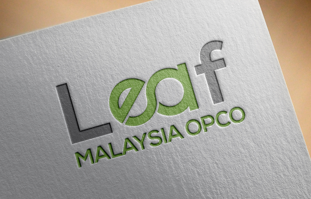 Logo Design by tani_sha321 for this project | Design #16312748