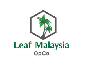 Logo Design by IconicEcho for this project | Design: #16310960