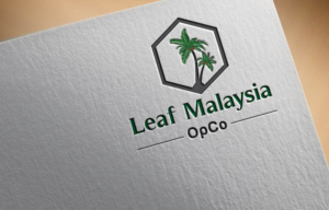 Logo Design by IconicEcho for this project | Design: #16310961