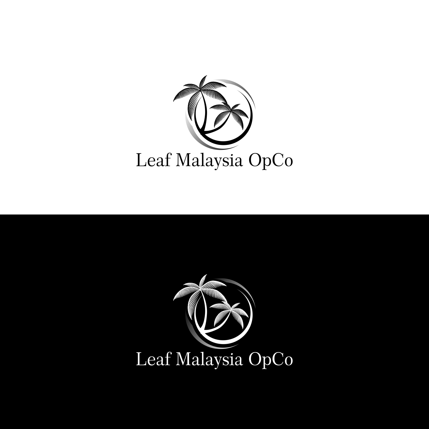Logo Design by Suwaji Suwaji for this project | Design #16308346