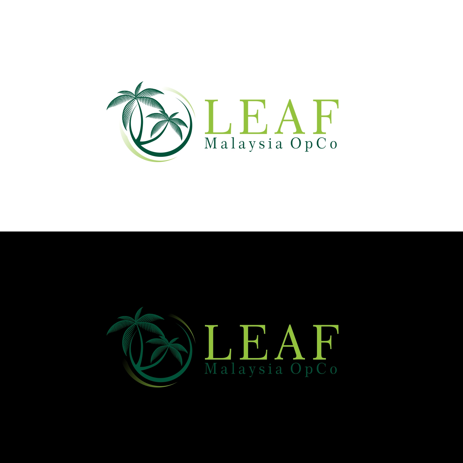 Logo Design by Suwaji Suwaji for this project | Design #16308559