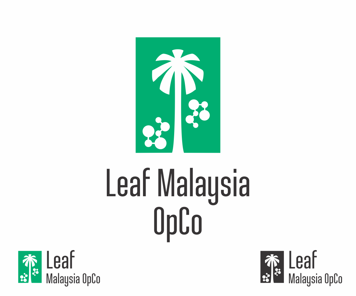 Diseño de Logo por Logo Atelier para este proyecto | Diseño #16313590