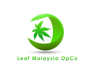 Logo Design by danutzoica98 for this project | Design: #16311540