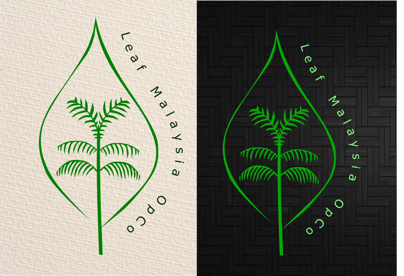 Logo Design by Eminupam for this project | Design #16324170