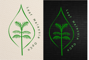 Logo Design by Eminupam
