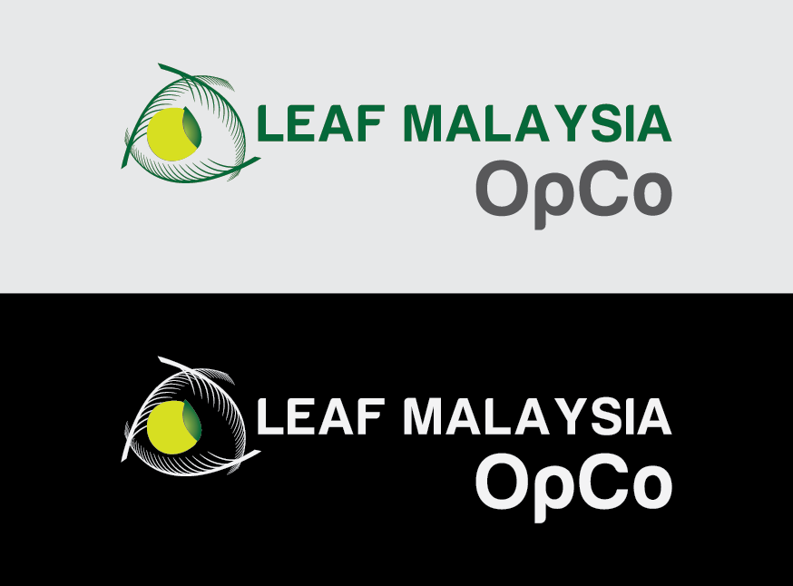 Logo Design by Suheri for this project | Design #16311457