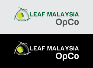 Diseño de Logo por Suheri para este proyecto | Diseño #16311457