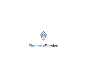 Logo Design by fathiyazs