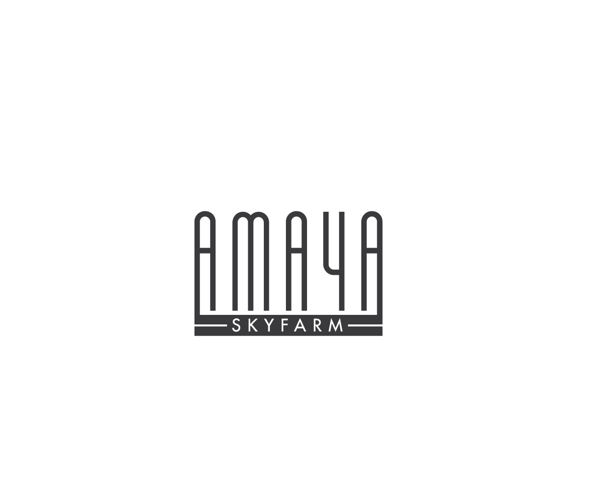 Logo Design by Alien Cookie for this project | Design #16314622