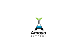 Logo Design by creative.bugs for this project | Design #16316592