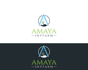 Logo Design by Atec for this project | Design: #16318323