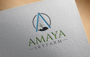 Logo Design by Atec for this project | Design: #16318331