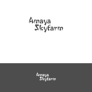 Logo Design by DesignDUO for this project | Design: #16443173