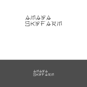 Logo Design by DesignDUO for this project | Design: #16443174