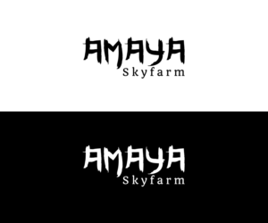 Logo Design by Floc Studio for this project | Design: #16335849
