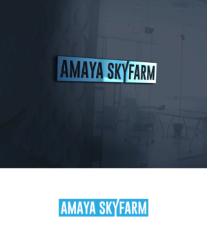 Logo Design by supercreative for this project | Design: #16324833