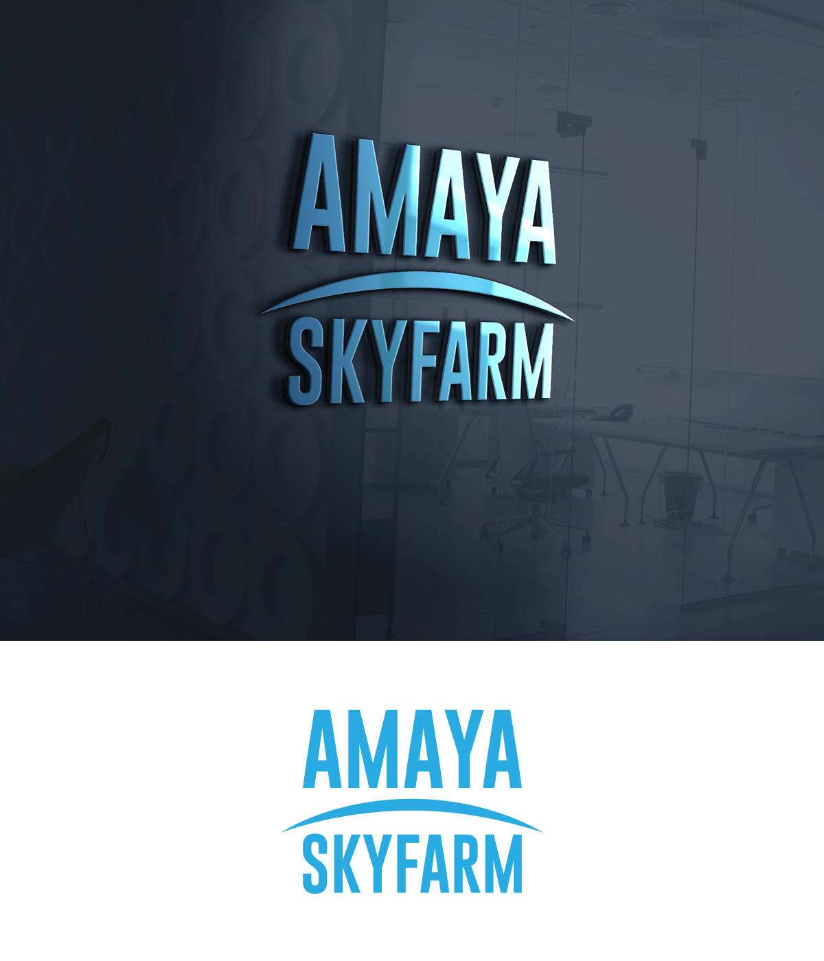 Logo Design by supercreative for this project | Design #16324834
