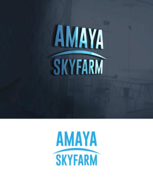 Logo Design by supercreative for this project | Design: #16324834