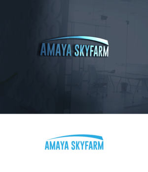 Logo Design by supercreative for this project | Design: #16324835