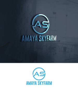 Logo Design by supercreative for this project | Design: #16324836