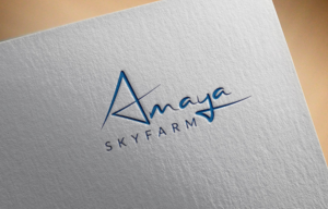 Logo Design by ART Libery for this project | Design: #16331454