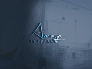 Logo Design by ART Libery for this project | Design: #16331455