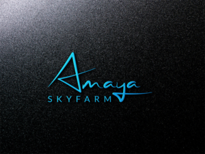Logo Design by ART Libery for this project | Design: #16331456