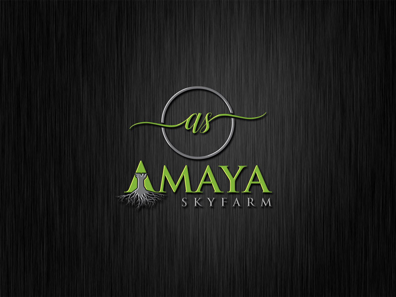 Logo Design by IconicEcho for this project | Design #16324988