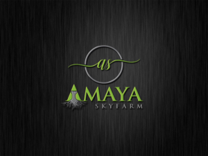 Logo Design by IconicEcho for this project | Design: #16324988