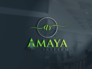 Logo Design by IconicEcho for this project | Design: #16324989