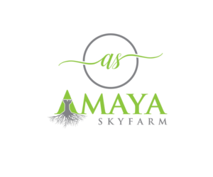 Logo Design by IconicEcho for this project | Design: #16324990