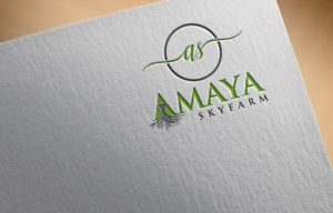 Logo Design by IconicEcho for this project | Design: #16324991