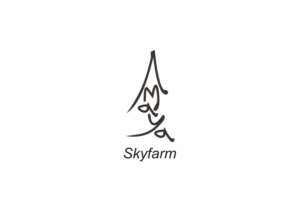 Logo Design by RetnoHandayaniDESIGNS
