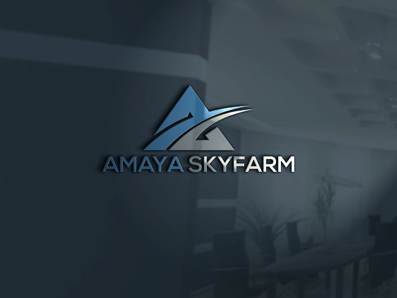 Logo Design by all 2 for this project | Design: #16329276