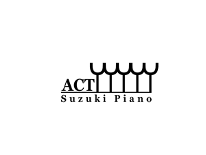 Logo Design by One Pen Design
