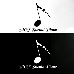 Logo Design by anonymouse987