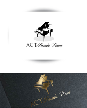 Logo Design by  Vidakovic