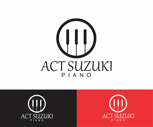 Logo Design by mike edan