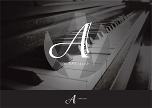 Design Image