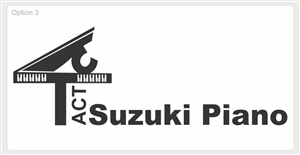 Logo Design by ESolz Technologies