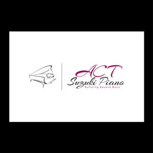 Logo Design by gauravgraphy